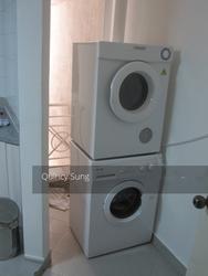 The Riverside Piazza (D1), Apartment #144445912